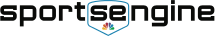 SportsEngine link